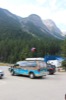 resIMG_20170712_173828_8516.JPG